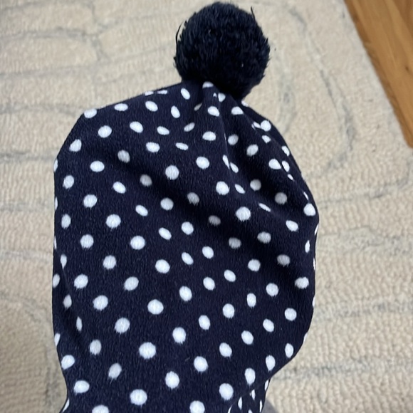 Baby Gap Hats - Picture 7 of 10